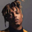 Juice WRLD