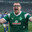 yams