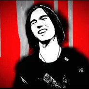 wayne666 avatar