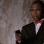 Brother Mouzone