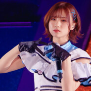 氧化表达了α的思乡之情