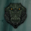Crocodilo
