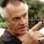 Paulie Walnuts