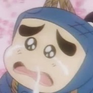 超级无敌霹雳闪电大蜥蜴