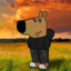 Cyanide