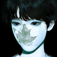 你的主 - steam id 76561198424492252