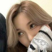 d (Mina <3) - steam id 76561199510076114