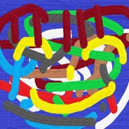 厨子偷吃闪光弹