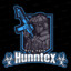 ☣Hunntex☣