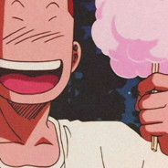 魔法少女李德纲