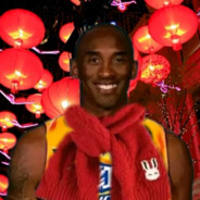 螺旋机の終末ヤン炭焼きのコ科比尼次郎さま