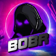 Bobr