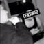 Deam™ ♛