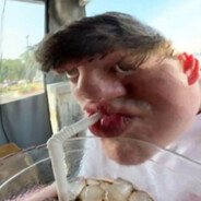 fart enthusiast
