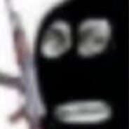 我是智慧的化身