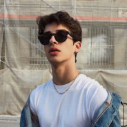 海豹黑哥突击手