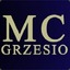 McGrzesio™