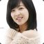 *P。ro_박보영！