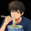 R2mon_RAAMEN