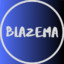 Blazema231