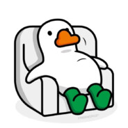 Zzz