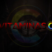 😈Vitaminas©