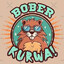 bober kurwa