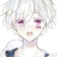 所念皆星河 星河皆是你