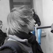 SNIPyyyyyyyyy______^