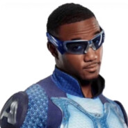 电脑玩家 火车头