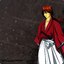 Rurouni Kenshin