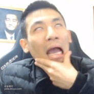 知道你很急但是先别急待会有你急的