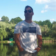 ⚡™Ke🗿⃤⃢🍷Nye`R.wR.- ®💀