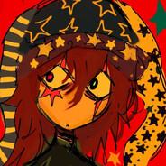 Kiki