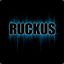 RucKus