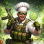 CandyChef
