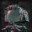 JUICEBOX Steam avatar
