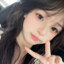 热辣小甜心♥