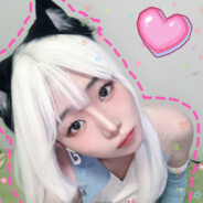 不可以色色ʚ♡ɞ