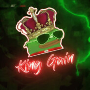 Avatar of Money Gain