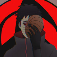 Avatar of moment_epic