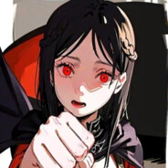 对祂使用龙吼吧！