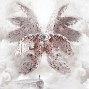 •° *”˜˜”*°•A1doVs•