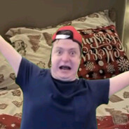 Хiщный Аллах