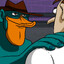 Perry