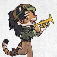 AAA大猫条批发木老板