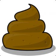 Holyyyyyyyyyyy shit!!