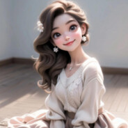 小奶包  裂谷1.17  12人