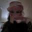 dinessCS.PRO