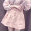 阿kun